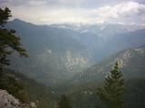 lookout7.jpg