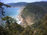 lostcoast15.jpg