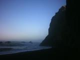 lostcoast18.jpg