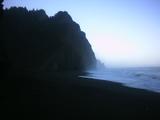 lostcoast19.jpg