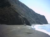 lostcoast7.jpg