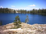 maylake1.jpg