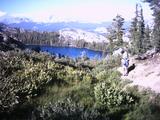 maylake2.jpg