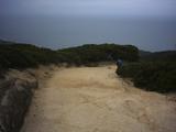 montara3.jpg