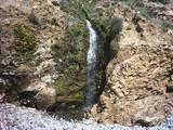 small_falls.jpg