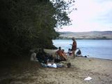 tomalesbay3.jpg