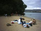 tomalesbay4.jpg