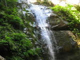mp4/bigbasin1527.mp4