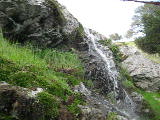 mp4/bigrock3076.mp4