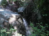 mp4/bigrock3250.mp4