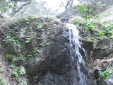 mp4/bigrock3308.mp4