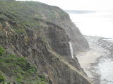 mp4/coast921.mp4