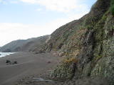 mp4/headlands3312.mp4