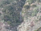 mp4/montara1254.mp4